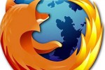 Firefox 10 hits with new dev tools, full-screen apps