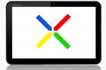 Google rumored to be working on 7-inch ‘Nexus’ tablet