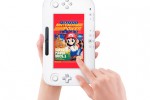 Nintendo prepping Wii U eBook store and courting iOS devs says source