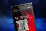 Nokia Lumia 900 “AT&T Ace” specs revealed