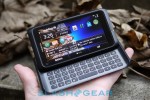 Symbian^3 bootloader leak could see Android on N8 and E7