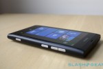 Nokia hints at Windows Phones with NFC sans ports