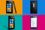 Nokia Lumia 900 “Ace” leaks ahead of CES reveal