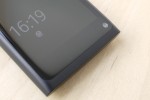 Nokia N9 MeeGo update previewed: Video calls, iOS-style folders