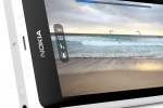 White Nokia Lumia 800 hits Australia in March