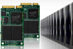 OCZ Deneva 2 mSATA SSDs now Intel approved for ultrabooks