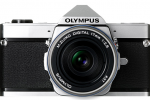 Olympus weatherproof interchangeable lens camera tipped for February