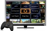 OnLive reveals Google TV cloud-gaming app incoming