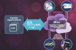 OnStar outs app API at CES 2012 and seeks next big in-car app