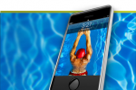 Qualcomm acquires Pixtronix for future Mirasol display tech