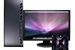 Court denies Apple request to seal docs in Psystar case