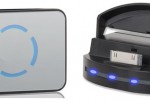 Qmadix boostpac quick shot and eclipse battery packs hit MacWorld 2012