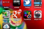 iPhone Quaskidisk app updated for tethering, booted from market