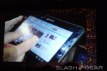 Windows 8 on ARM stable release in February tip developers