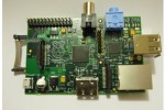 Raspberry Pi sub-$35 computer hits eBay for over $2,300