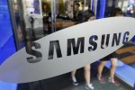 Samsung to overtake Nokia in 2012 mobile phone shipments