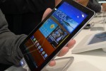 Verizon Samsung Galaxy Tab 7.7 LTE confirmed