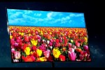 samsung_oled_3