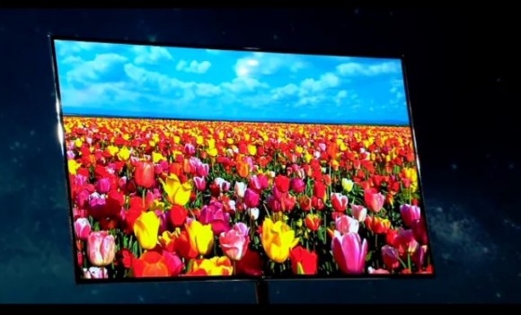 samsung_oled_3