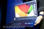 SlashGear Week in Review – Week 3 2012