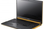 Samsung Series 7 Gaming Laptop packs 3D in eye-watering case