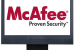 PSA: McAfee computer security patches flaw: are you fixed?