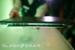 Acer CEO speaks of massive Ultrabooks shipments for 2012