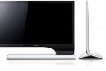 Samsung unveiled Series 9 Quad HD Display and Series 7 Smart Station Wireless Display