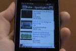 Nokia buy Smarterphone already looks better than Symbian