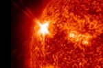 Increased solar activity means more aurora borealis over next year