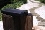Nokia tests show solar-powered phone not practical