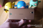 Sony Ericsson reveals $318m Q4 loss