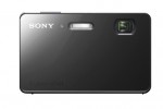 Sony Cyber-shot TX200V and WX70/WX50 eye your pocket