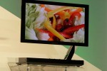 Sony axes OLED TV business