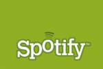 Spotify reaches 3 million paying subscribers
