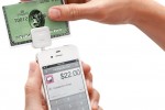 T-Mobile to offer Square card reader to business customers