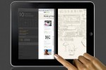 Apple rejects Taposé iPad app for Microsoft Courier fans