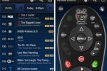 TiVo app for Android tablets in pipeline