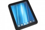 Refurb 32GB HP TouchPad hits Woot for $219.99