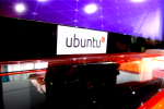 Canonical embeds Ubuntu Linux into TV