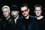 Spotify less useful than radio says U2 manager