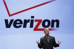 Verizon CEO canceling keynote appearance at CES
