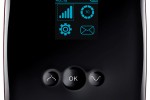 Verizon Jetpack 4G LTE mobile hotspot outed