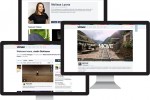 Vimeo redesign boosts playback size, speed & privacy