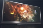 Vizio XVT CinemaWide smart TVs mimic 21:9 theater experience