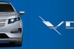 Volt misses 2011 sales goals