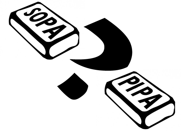 SlashGear 101: SOPA and PIPA explained in plain English