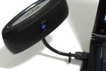 JLab B-Flex X-Bass laptop speaker adds some boom