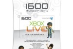 Micorosft reportedly ditching Microsoft Points in favor of real currency