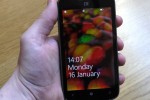 ZTE Tania hits UK in February: Windows Phone on a budget